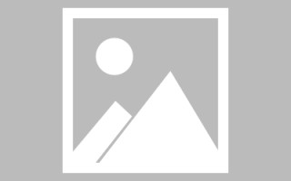 苍南个人全能网站搭建（个人全能网站搭建方案）