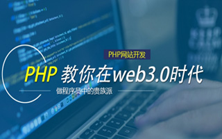苍南 yy挂机一小时多少积分,iphone版手机YY可以后台挂机吗？